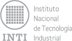 inti